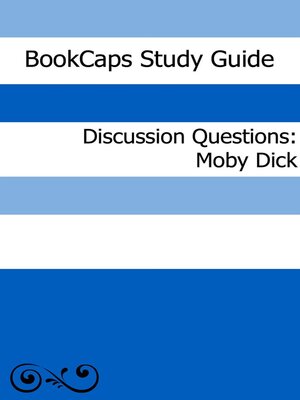 cover image of Discussion Questions